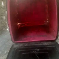 باکس