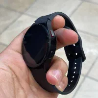 galaxy watch 4|ساعت|مشهد, سجاد شهر|دیوار