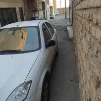 تیبا۱|خودرو سواری و وانت|تهران, مسعودیه|دیوار
