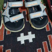 لباس پسرانه ،کاپشن نو برای ۸سال و ۳سال