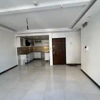 آپارتمان۵۶متری سه بر