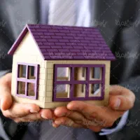 اجاره واحد ۵۰ متری