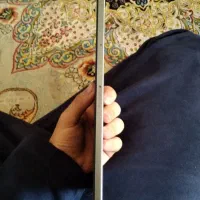 redmi pad se|تبلت|رباط‌کریم, الارد|دیوار