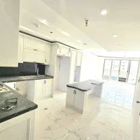 فروش واحد 125متری لوکس موقعیت عالی امکانات بی نظیر