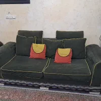 مبل