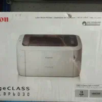 canon LBP6030