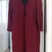 لباس زنانه