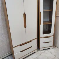 سیسمونی مدل الماس.تخت دومنظوره|تخت و سرویس خواب|تبریز, |دیوار
