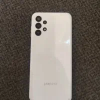 گوشی سامسونگ