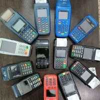 کارتخوان سیار و کشلس اکبند و استوک ریجستر شده