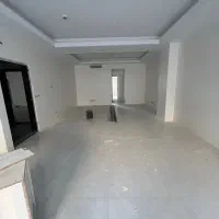 ۹۰متر/۲خواب/کلیدنخورده/پرستارجنوبی/به قیمت