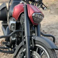 لیفانv16