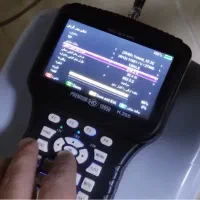 نصب،تعمیروتعویض انتن،گردان و ثابت ومرکزی