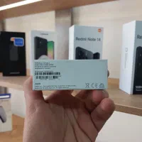 airpod 4 normal|لوازم جانبی موبایل و تبلت|شیراز, زند|دیوار