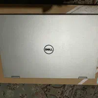 لپ تاپ Dell مدل Inspiron 13.3 Full HD- 7000|رایانه همراه|تهران, پونک|دیوار