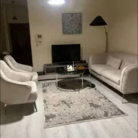 56متر-فول-امکانات-12-ساله
