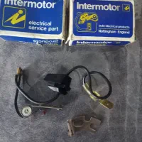 پلاتین  انگلسی  پیکان