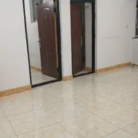 دوخواب 60متری|اجارهٔ آپارتمان|رشت, قاسمیه|دیوار