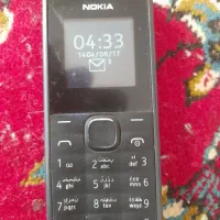 نوکیا ۱۰۵ تک سیم اصلی