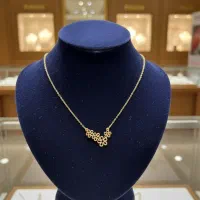 مانکن آبی