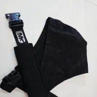 آغوش بند نوزاد تا ۱.۵ سال|اسباب و اثاث بچه|بندرعباس, |دیوار