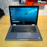 لپتاپ رو قسطی بخر و هدیه هم ببر