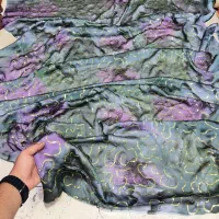 روژ پارچه|حراج|روانسر, |دیوار