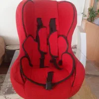 صندلی کودک خودرو