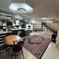 منزل مبله 2خواب دوبلکس|اجارهٔ کوتاهمدت آپارتمان و سوئیت|شیراز, دلجو|دیوار