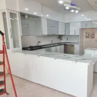 نصاب برچسب الکور