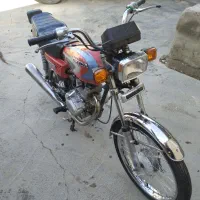 موتور مزایده