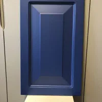 دوره اموزشی رنگ کاری پلی اورتان