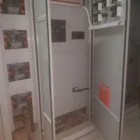 برقکار صنعتی و ساختمان|خدمات پیشه و مهارت|صفادشت, |دیوار