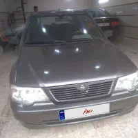 پراید 132 دوگانه سوز
