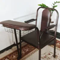 صندلی نماز