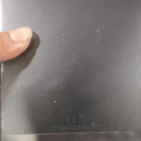 تبلت a|تبلت|مشهد, سمزقند|دیوار