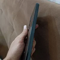 سامسونگ A05s اسنپ دراگون|موبایل|مشهد, آزادشهر|دیوار