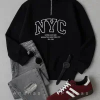 دورس|لباس|مسجد سلیمان, |دیوار