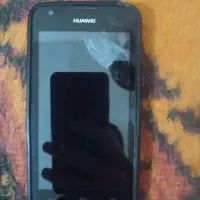 Huawei y550|موبایل|مشهد, ثامن|دیوار