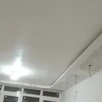 نقاشی واحد خالی فوری تمیز وسریع