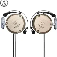 هدفون مانیتورینگ Audio-Technica ATH-EM7x