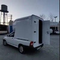 تعمیرات انواع فایبر گلاس