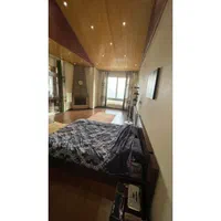 اجاره ویلای ۳۷۵ متری ۳ خوابه|اجارهٔ خانه و ویلا|آبعلی, |دیوار