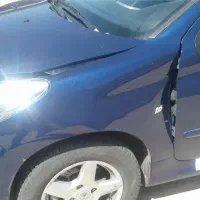 صافکار صافکاری شاسی تعویض اتاق بدون رنگ تصادفی|خدمات موتور و ماشین|شیراز, پادگان ولیعصر|دیوار