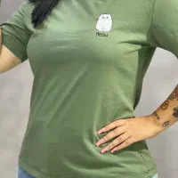 تیشرت خوش استایل