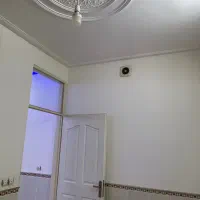 فروش خانه ویلایی ۲۱۰ متری ۱ خوابه در وادی السلام|فروش خانه و ویلا|قم, وادی السلام|دیوار