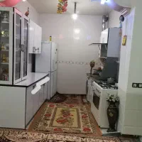 فروش-خانه-در-بهترین-لوکیشن-سعدیه