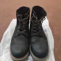 بوت مارک GAT|کیف، کفش، کمربند|کیش, |دیوار