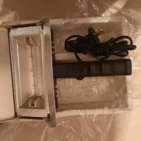 پرژکتور آلمان اصل