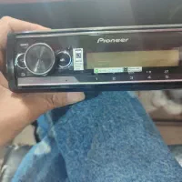 510BT